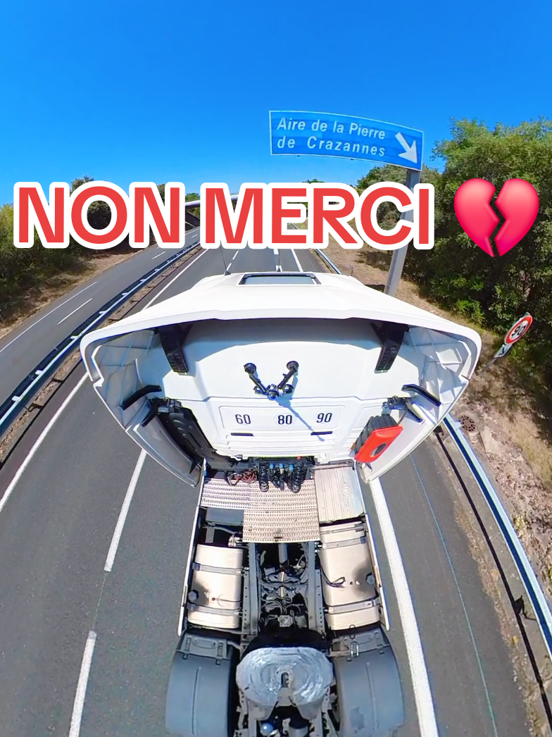 @UN ROUTIER