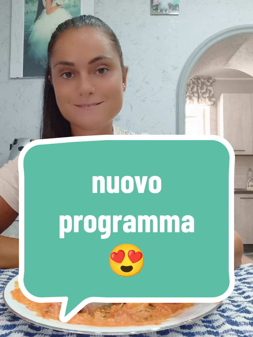 @Rosacefariello/Etna wellness