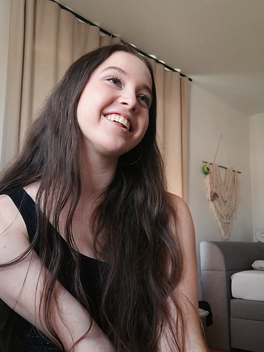 @ALYENA