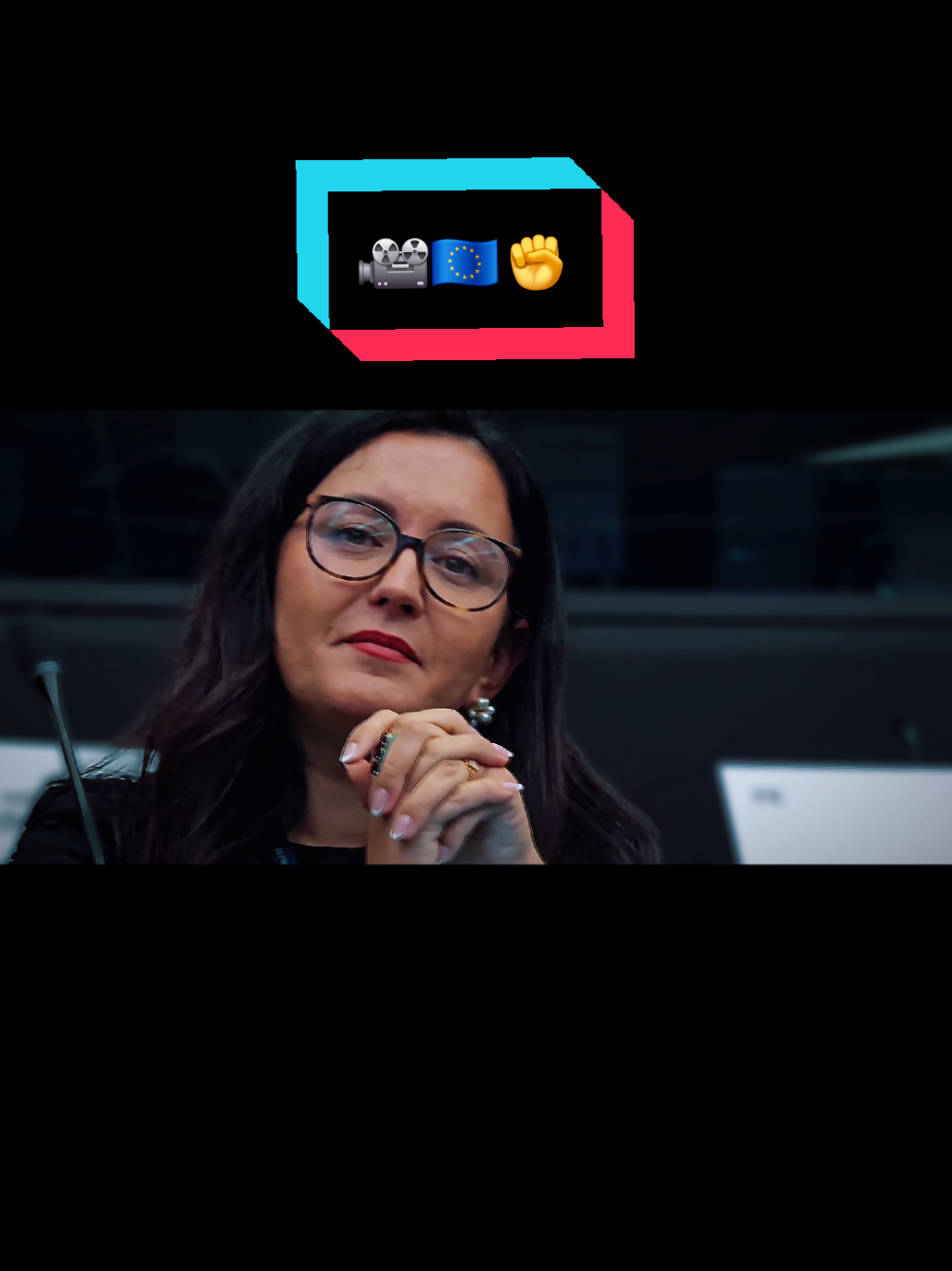 @Leïla Chaibi