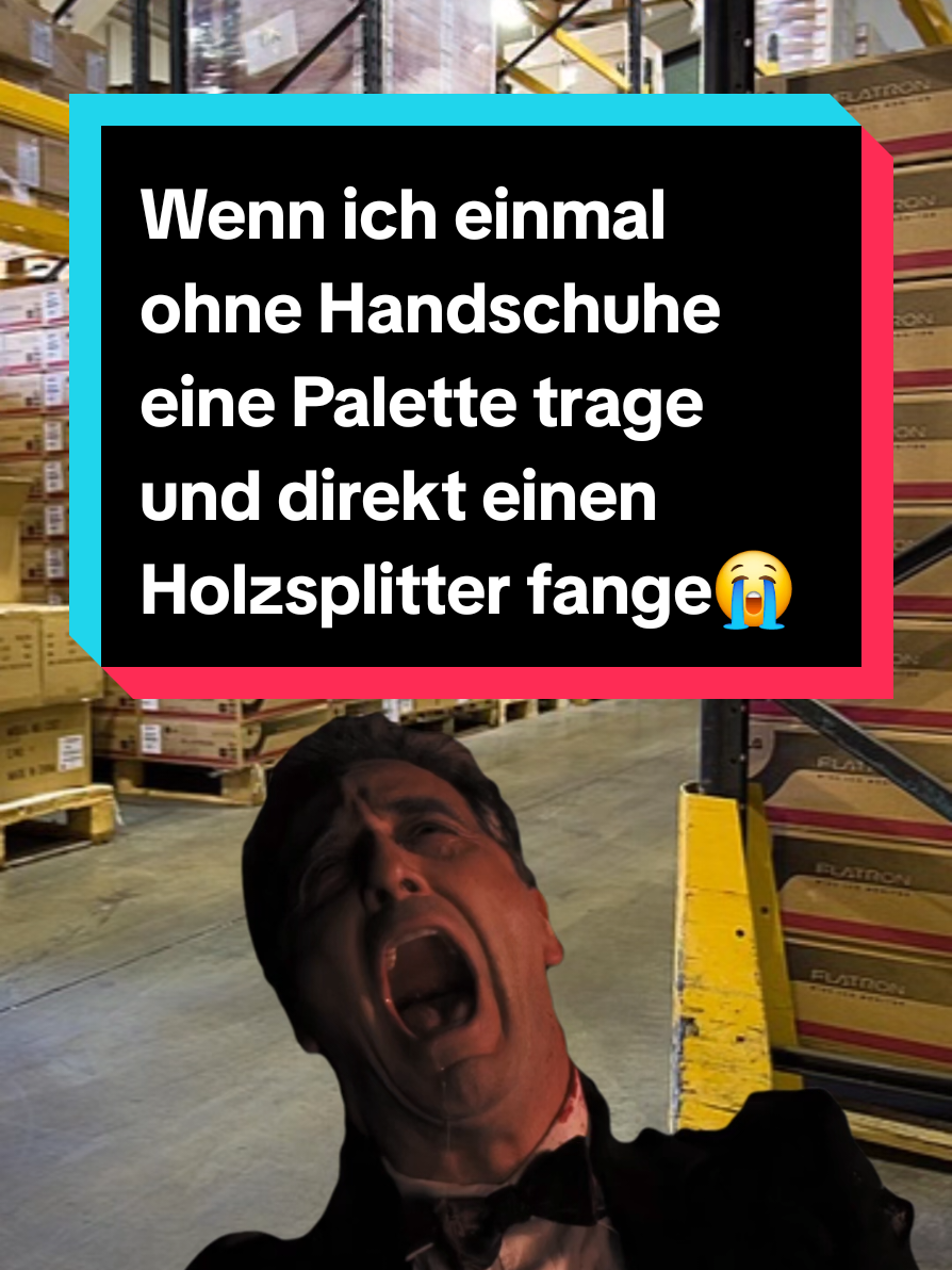 @BroFactsDE