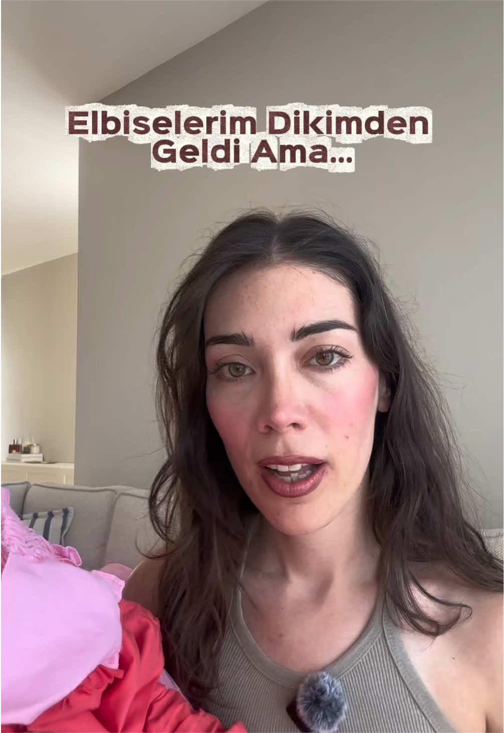 @Yildiz