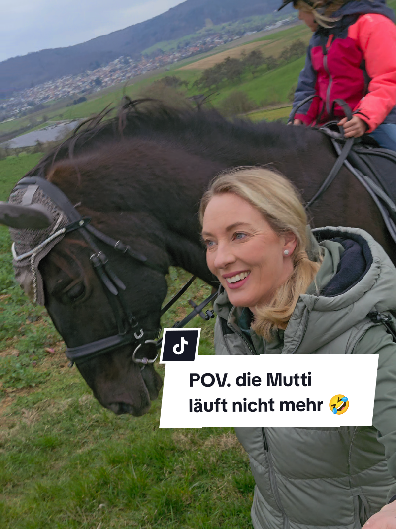 @Caro_Sofie_Offenstallliebe