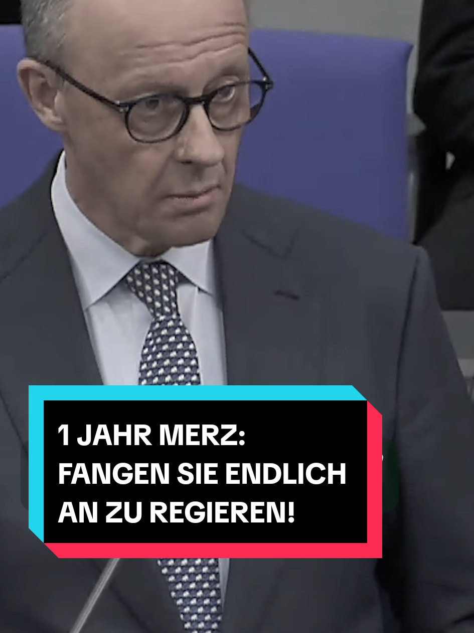 @Gr&uuml;ne im Bundestag
