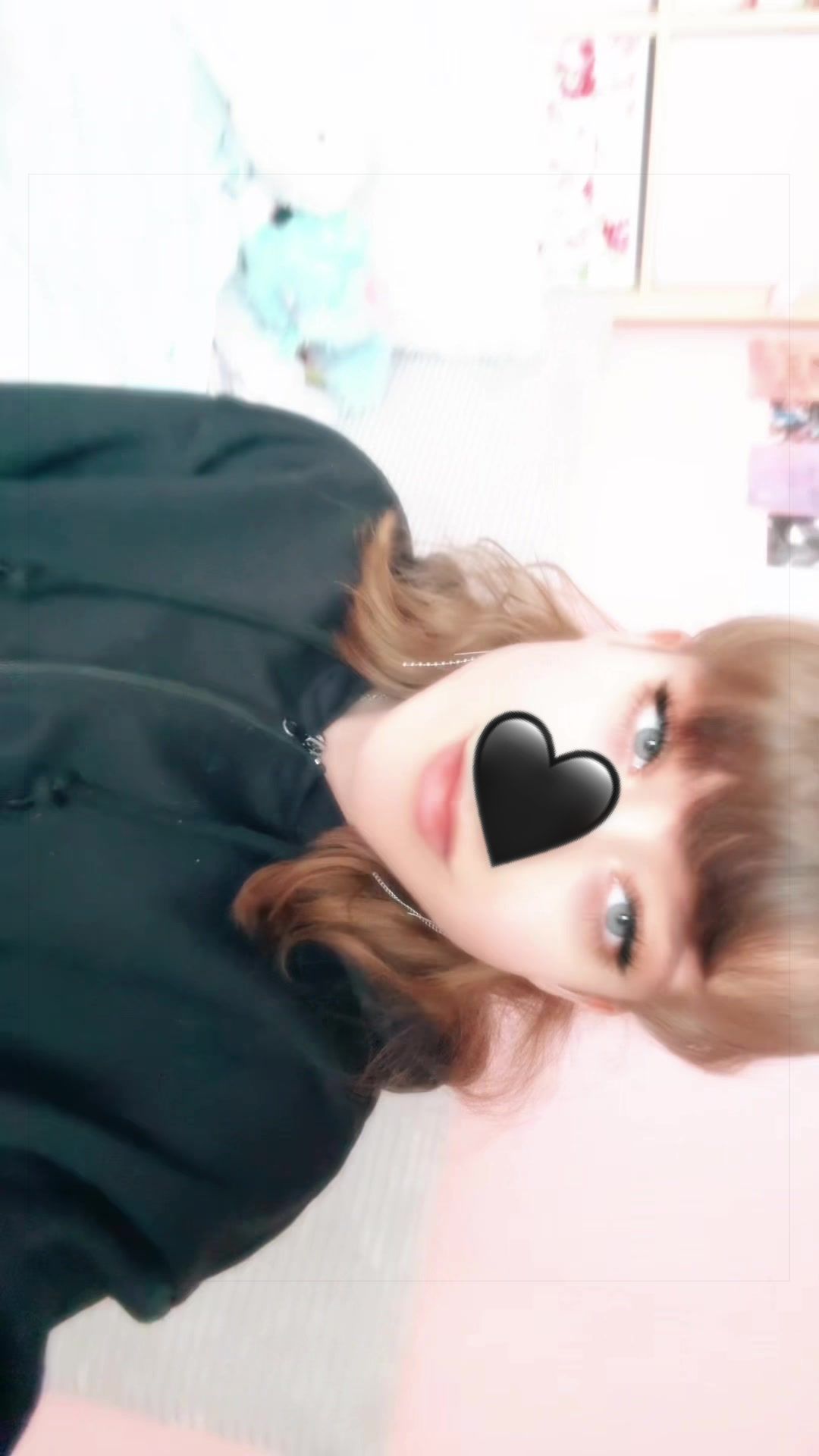@ᴶᵃˢᵐⁱⁿ 𝟽ᥫ᭡