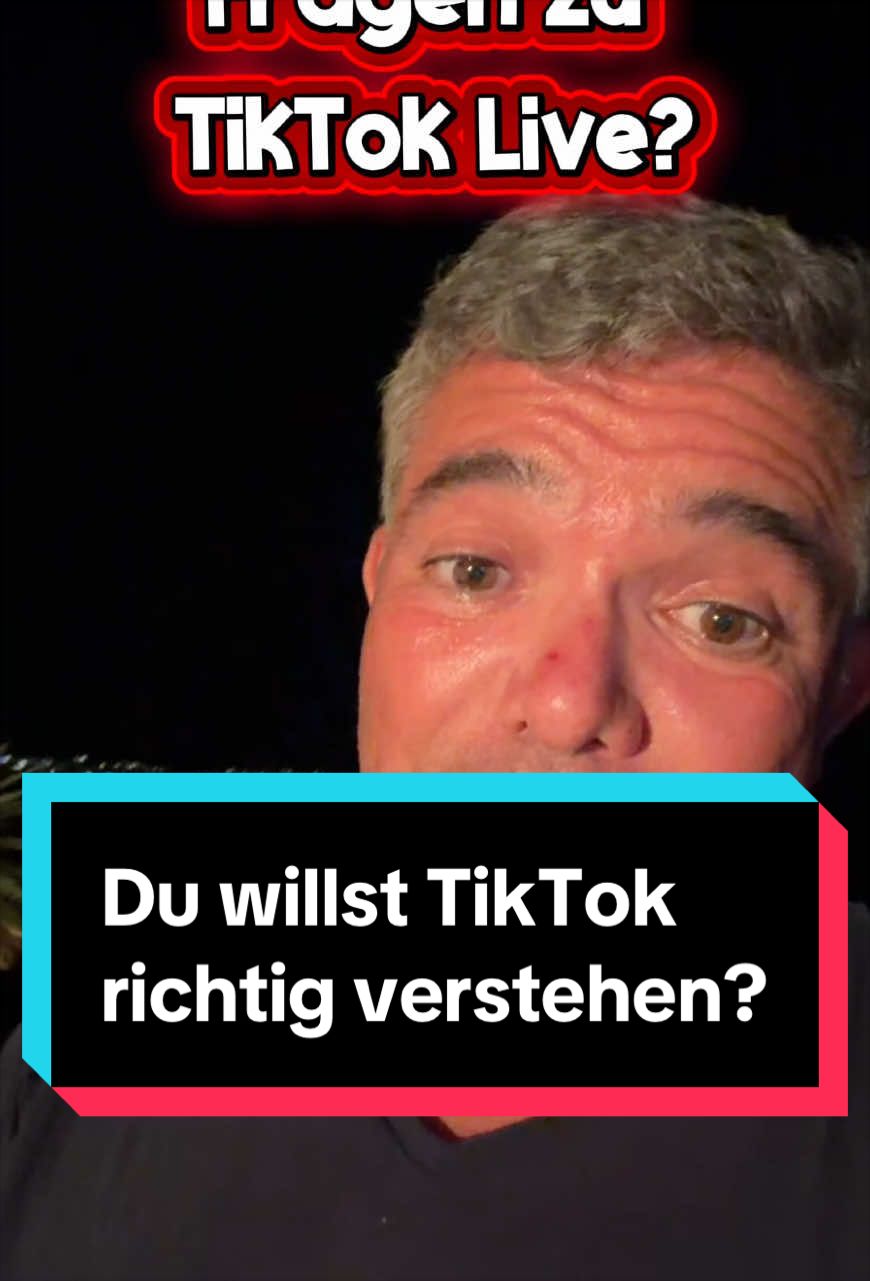 @Philipp | MDPW+