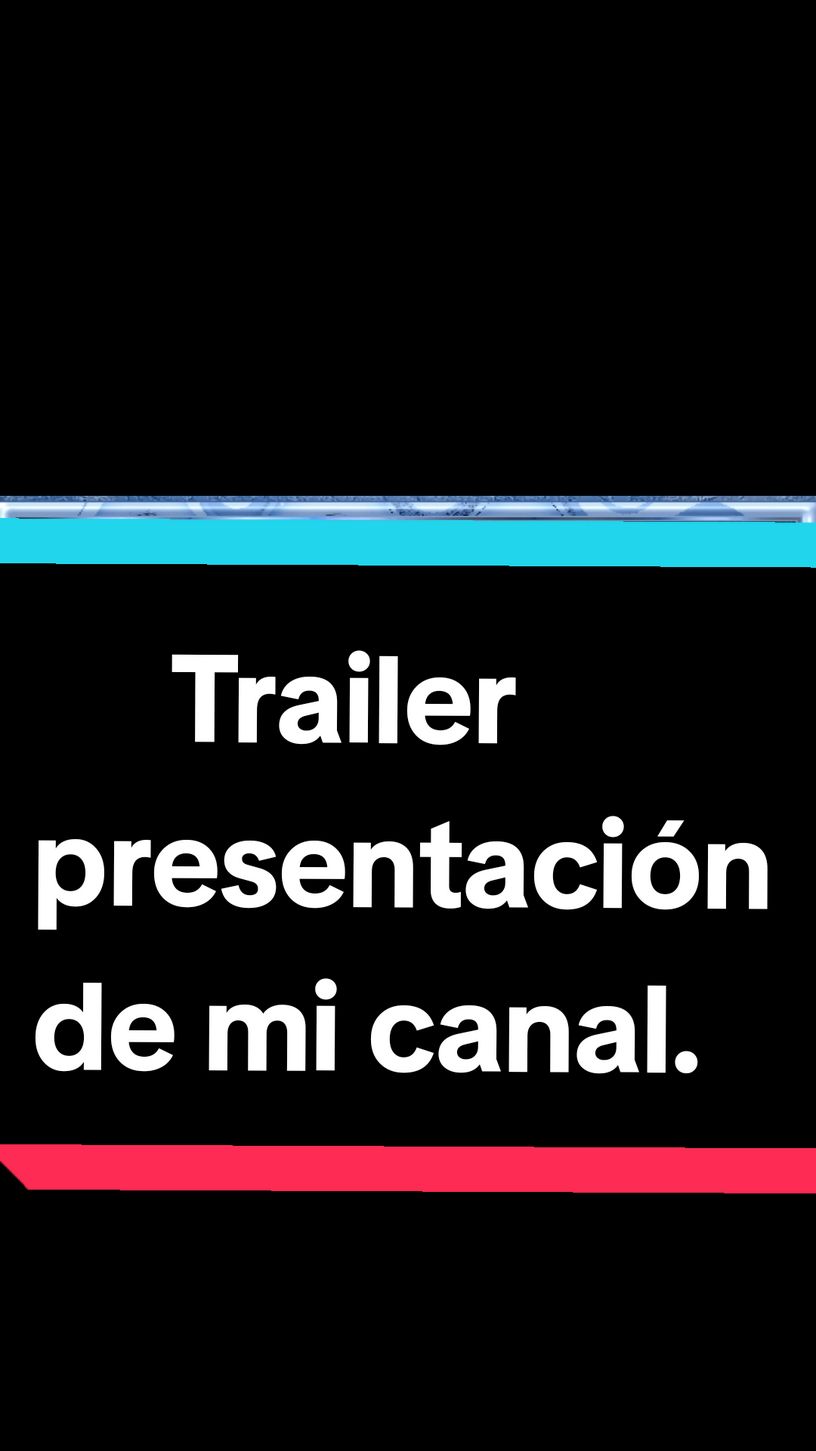 @Versiones de la realidad