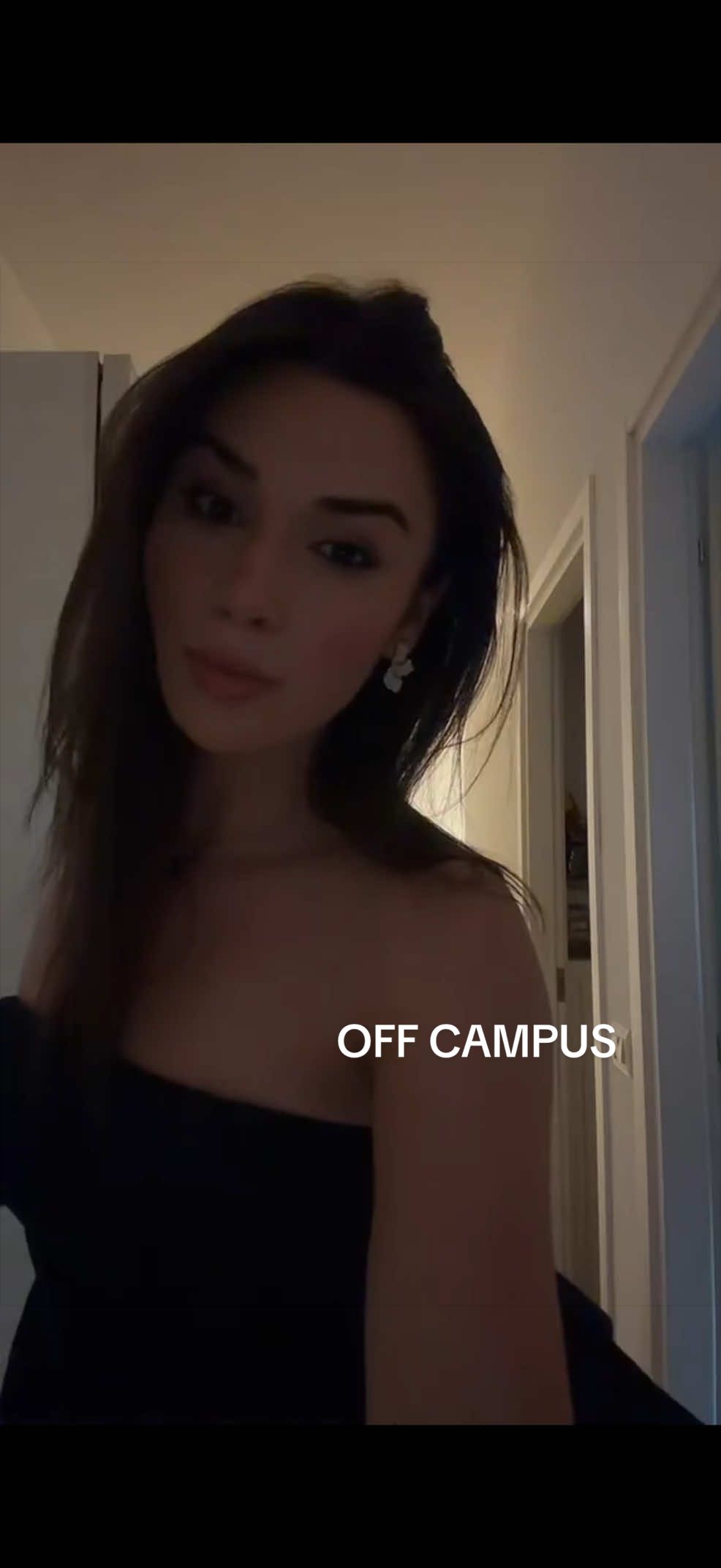@simonapavia