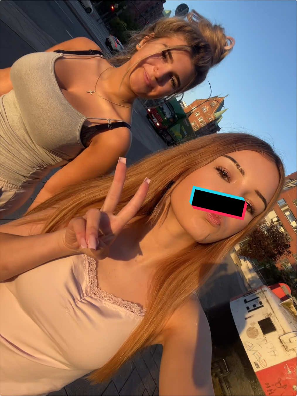 @dilann_282