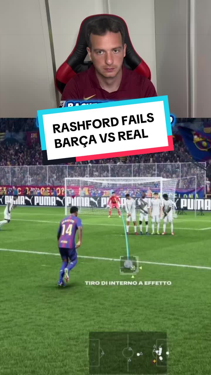 @Luke92Fut