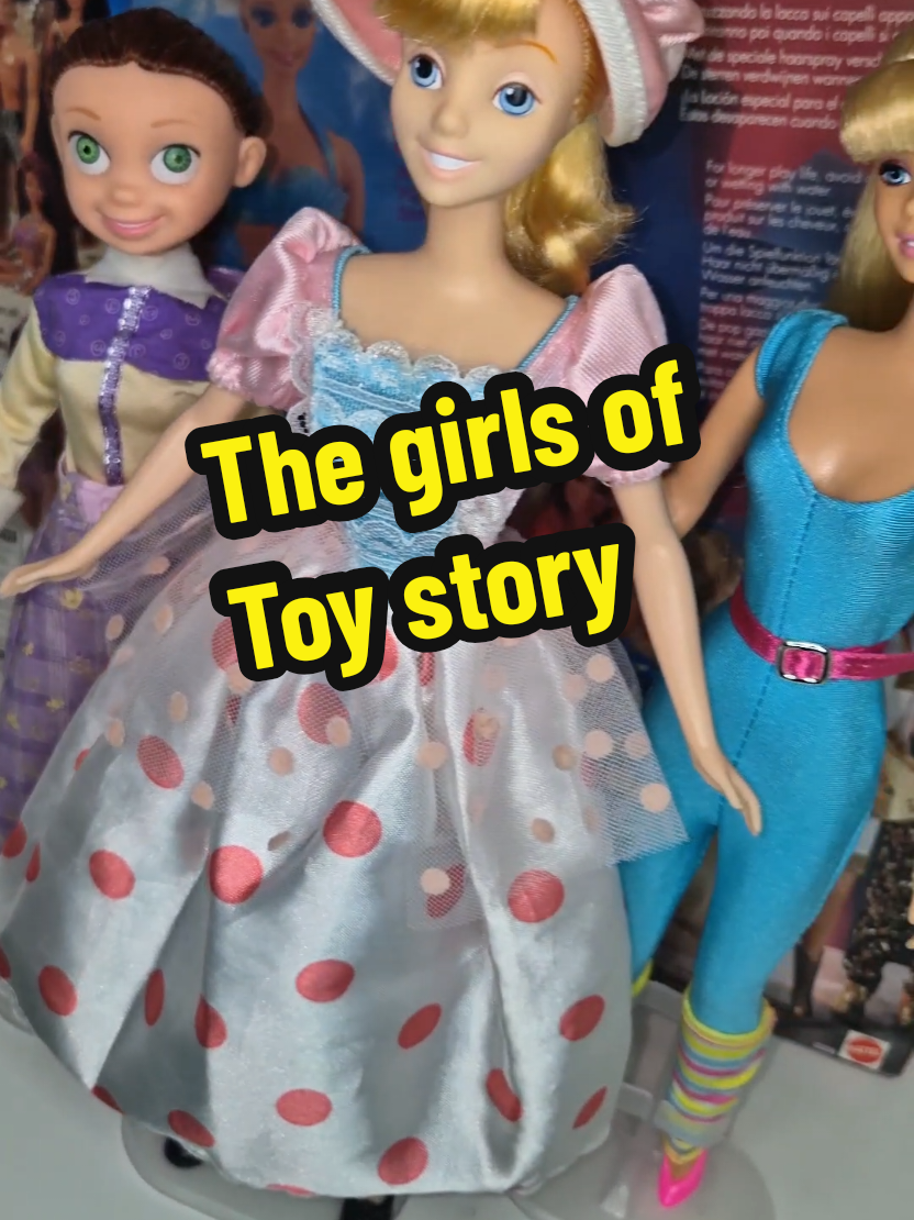 @The dolls hunter ✨