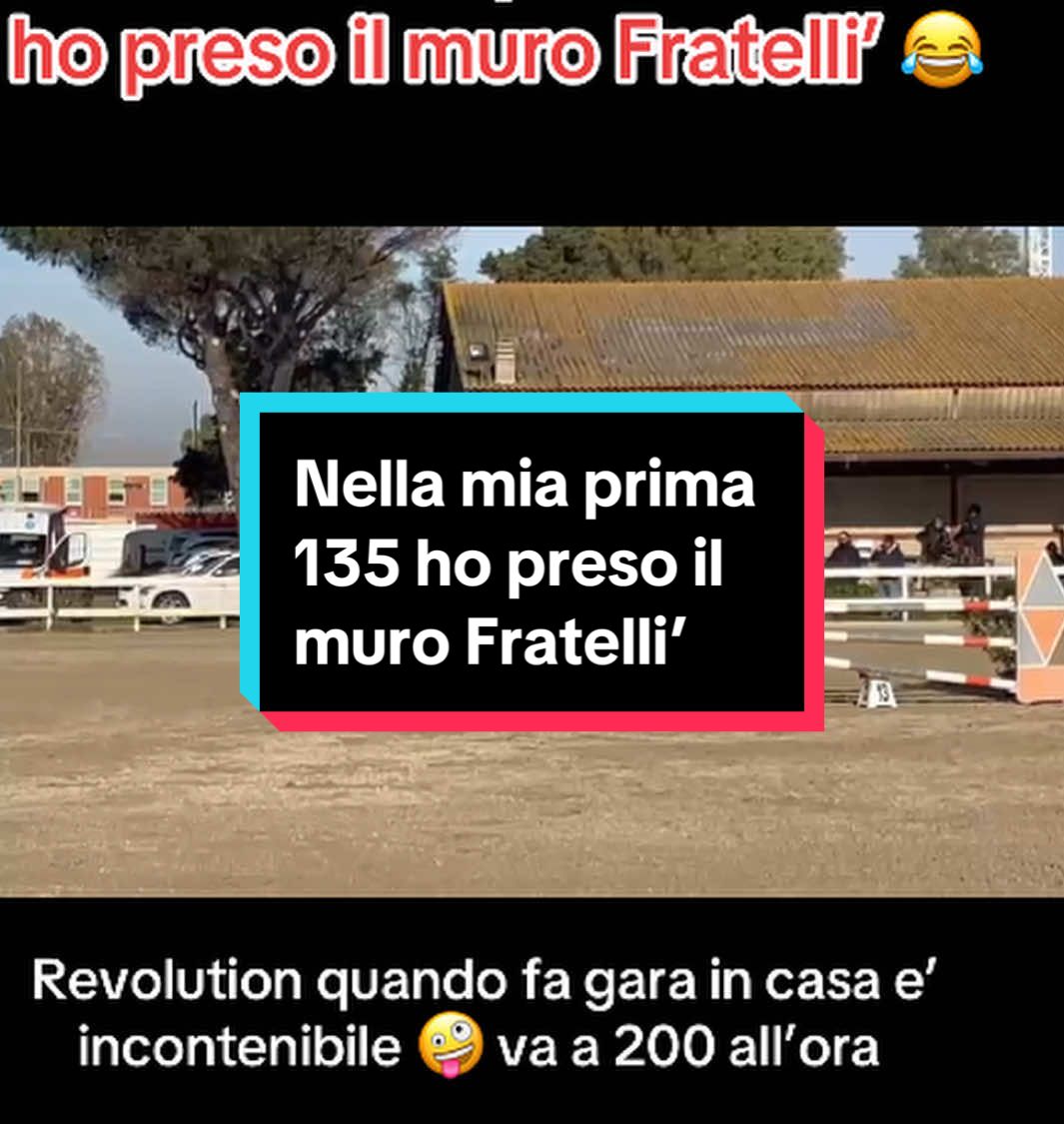 @Lapi Nicol Hr 🇮🇹