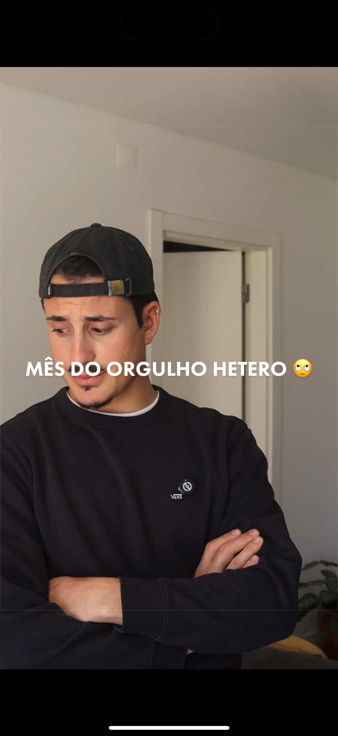 @Manel Oliveira ✨