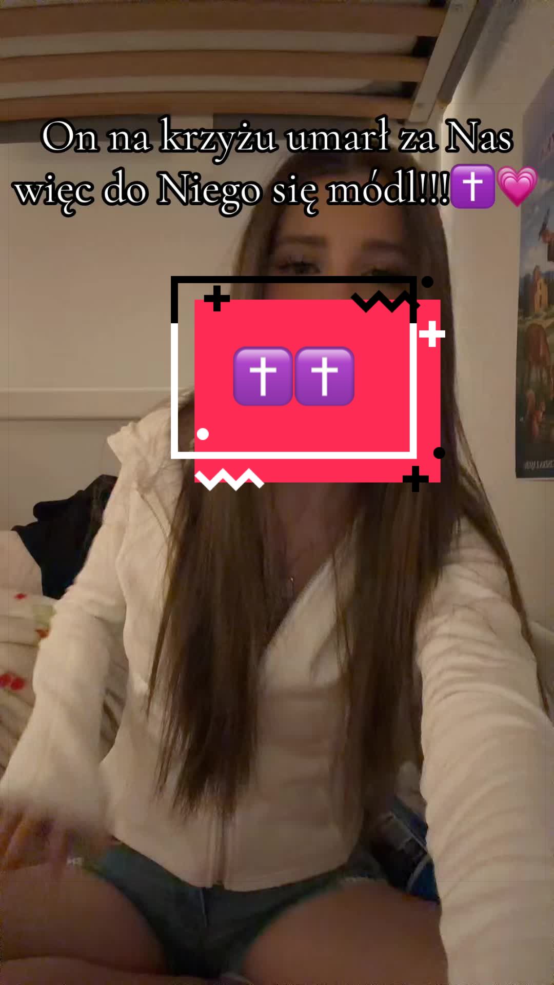 @✞ 𝓸𝓵𝓲𝔀𝓴𝓪 ✞
