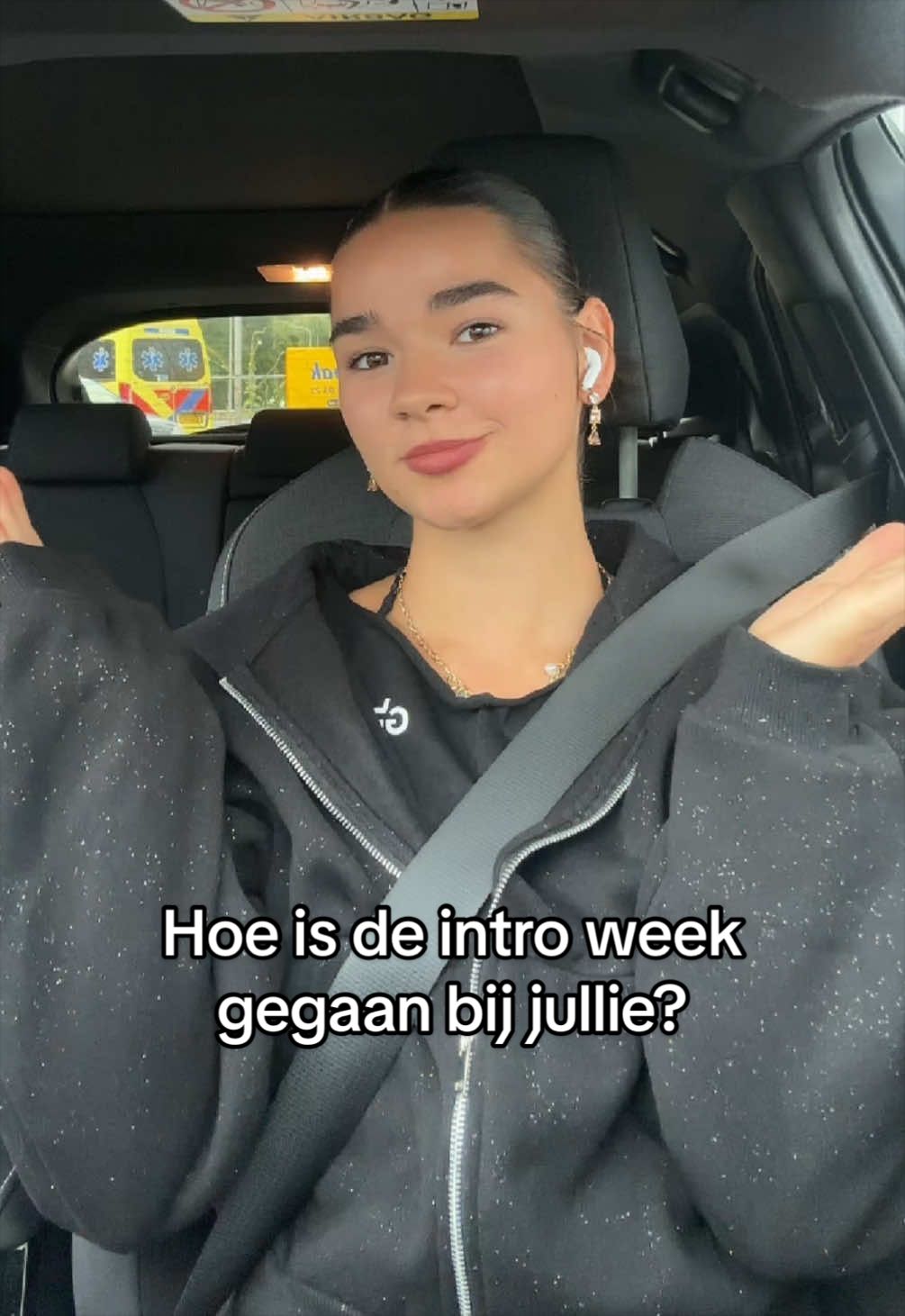 @Dianabol