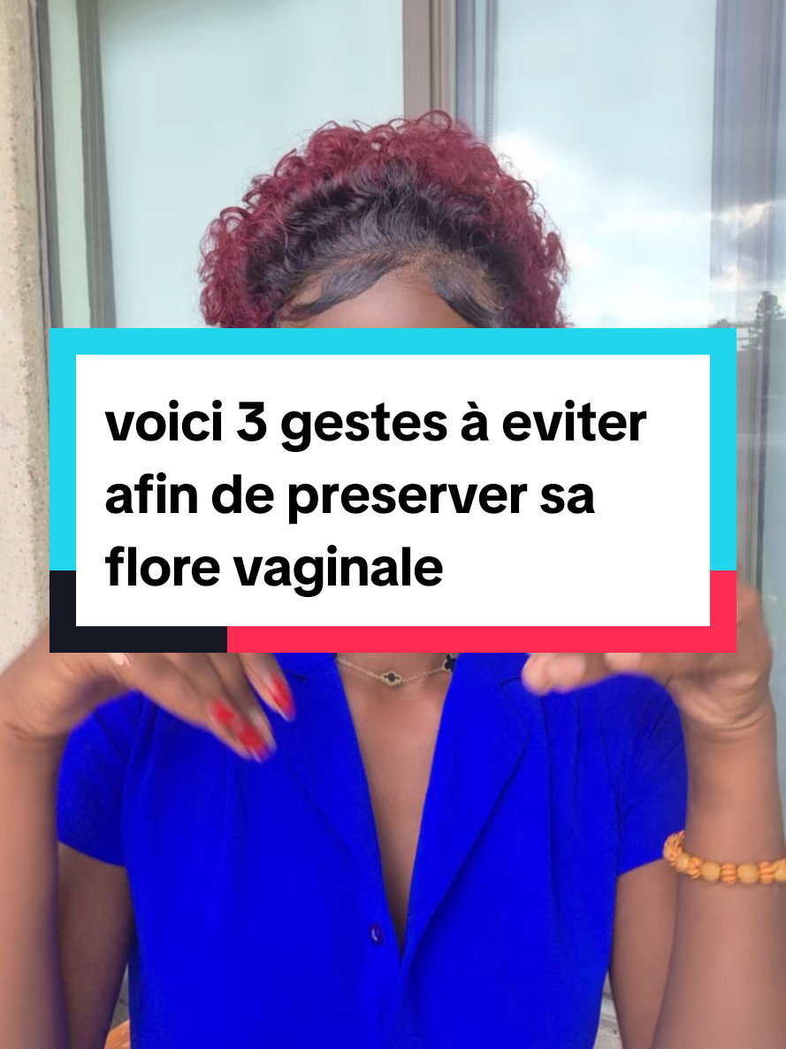 @❤️🔥DOLLY👑🇨🇲🇨🇦❤️🔥