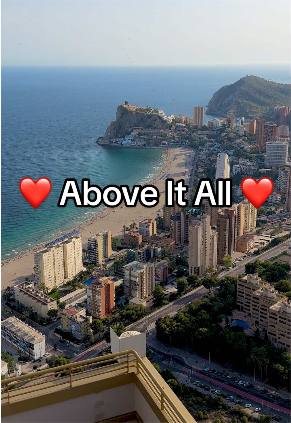 @benidorm_vibe