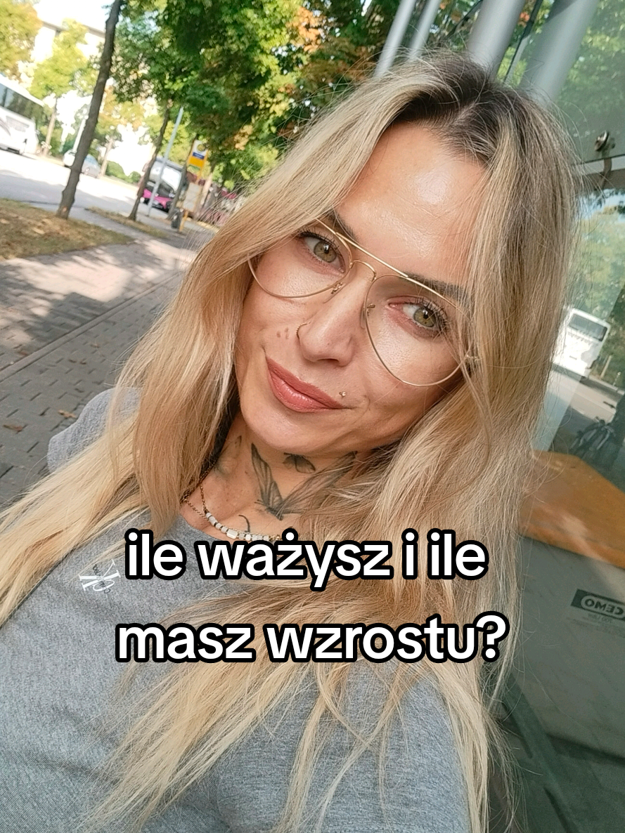 @wiksiii_fit_bus