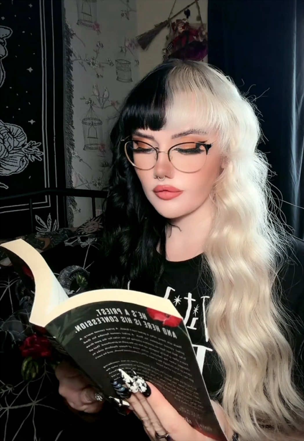 @Fayplusfiction📚😈🌶️