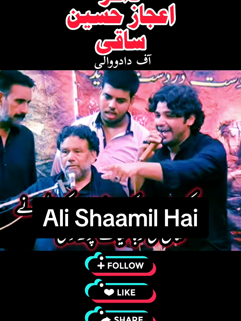 @shassan786