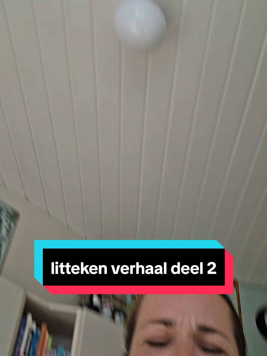 @Dootjenootje