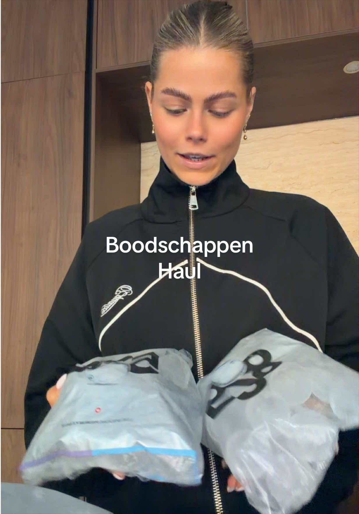 @Fleurluttikhuis