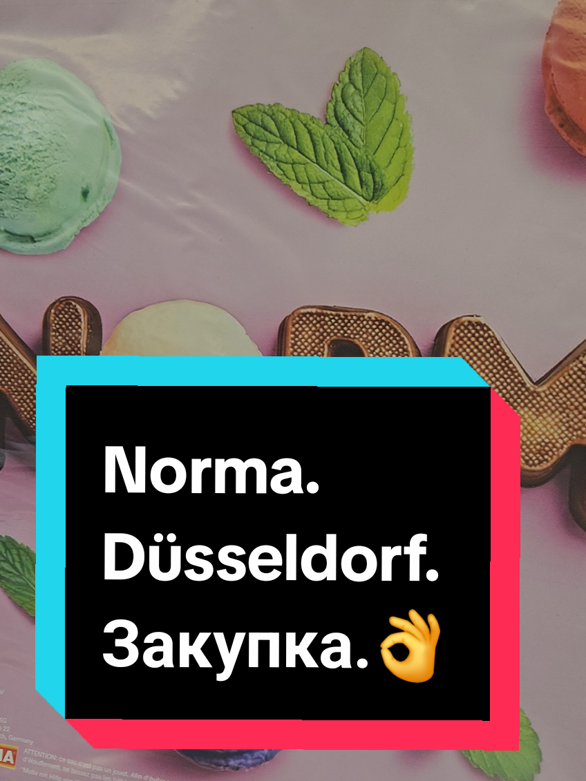 @МВ💥💥💥💥💥💌💥💥💥💥💥