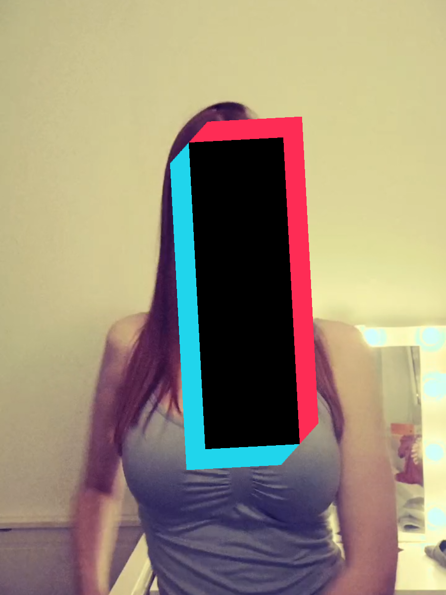 @22:22