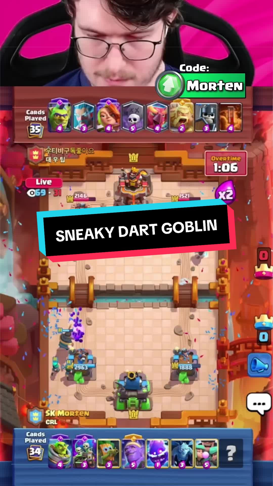 @mortenroyale