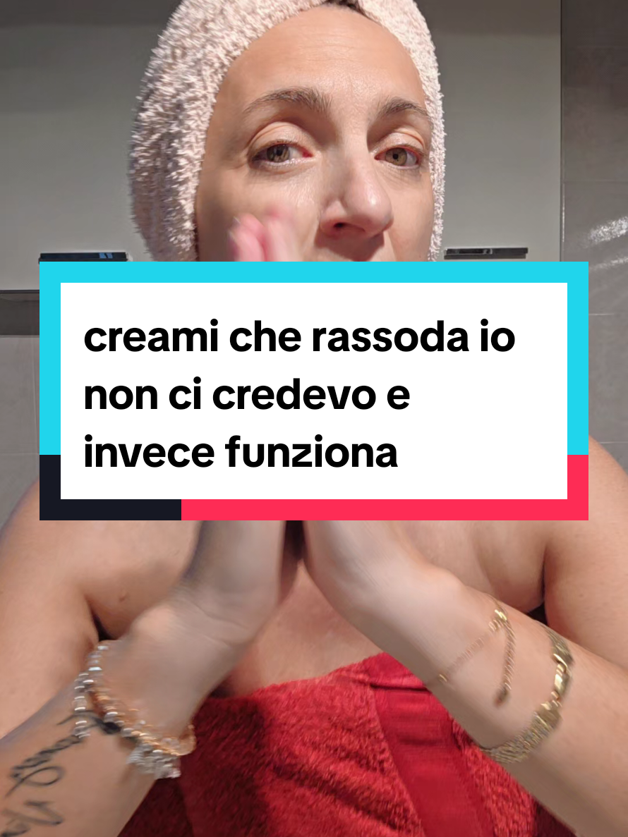 @l'amante del collagene onesta❤