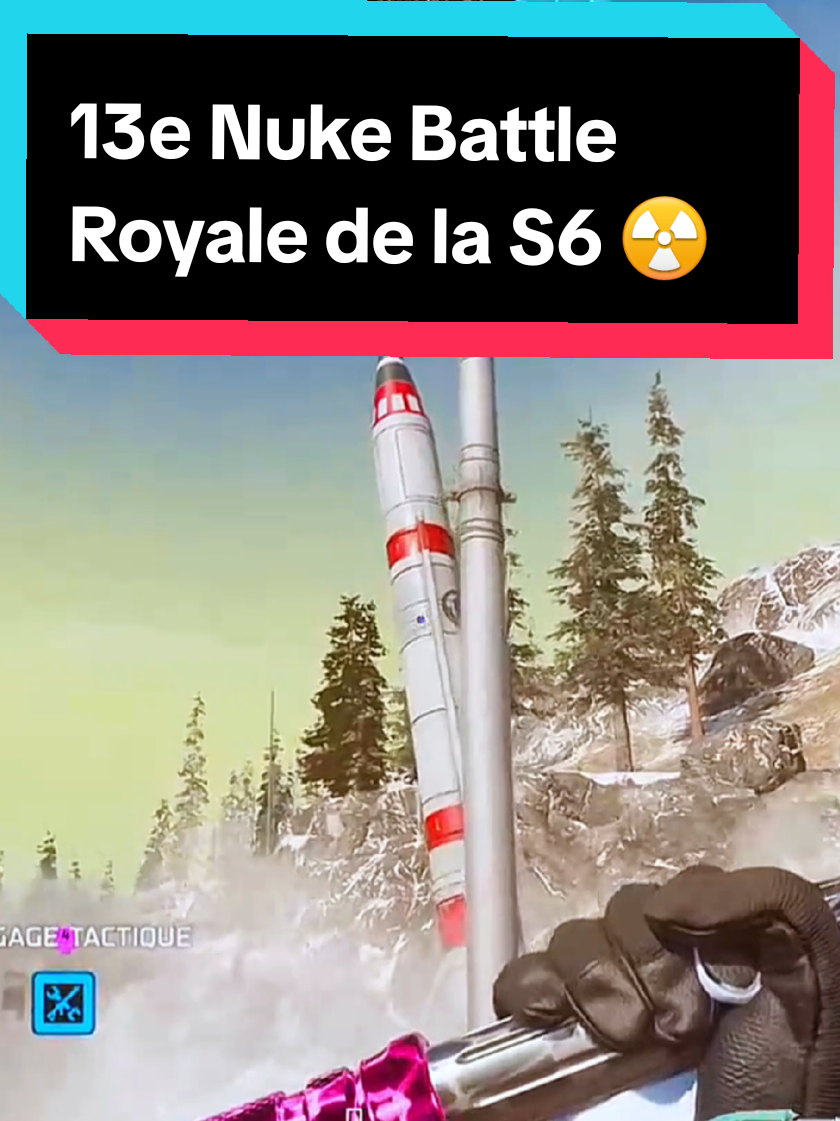 @FuZioN117