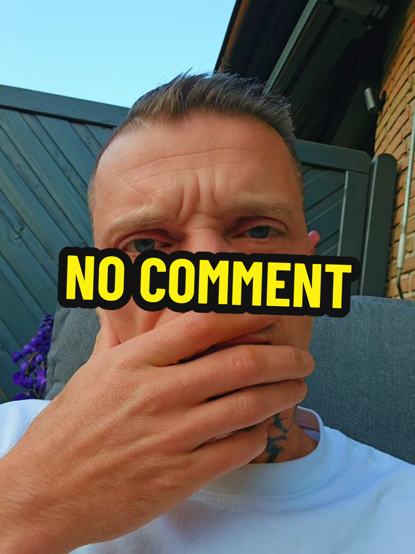 @Dave O' Donnor