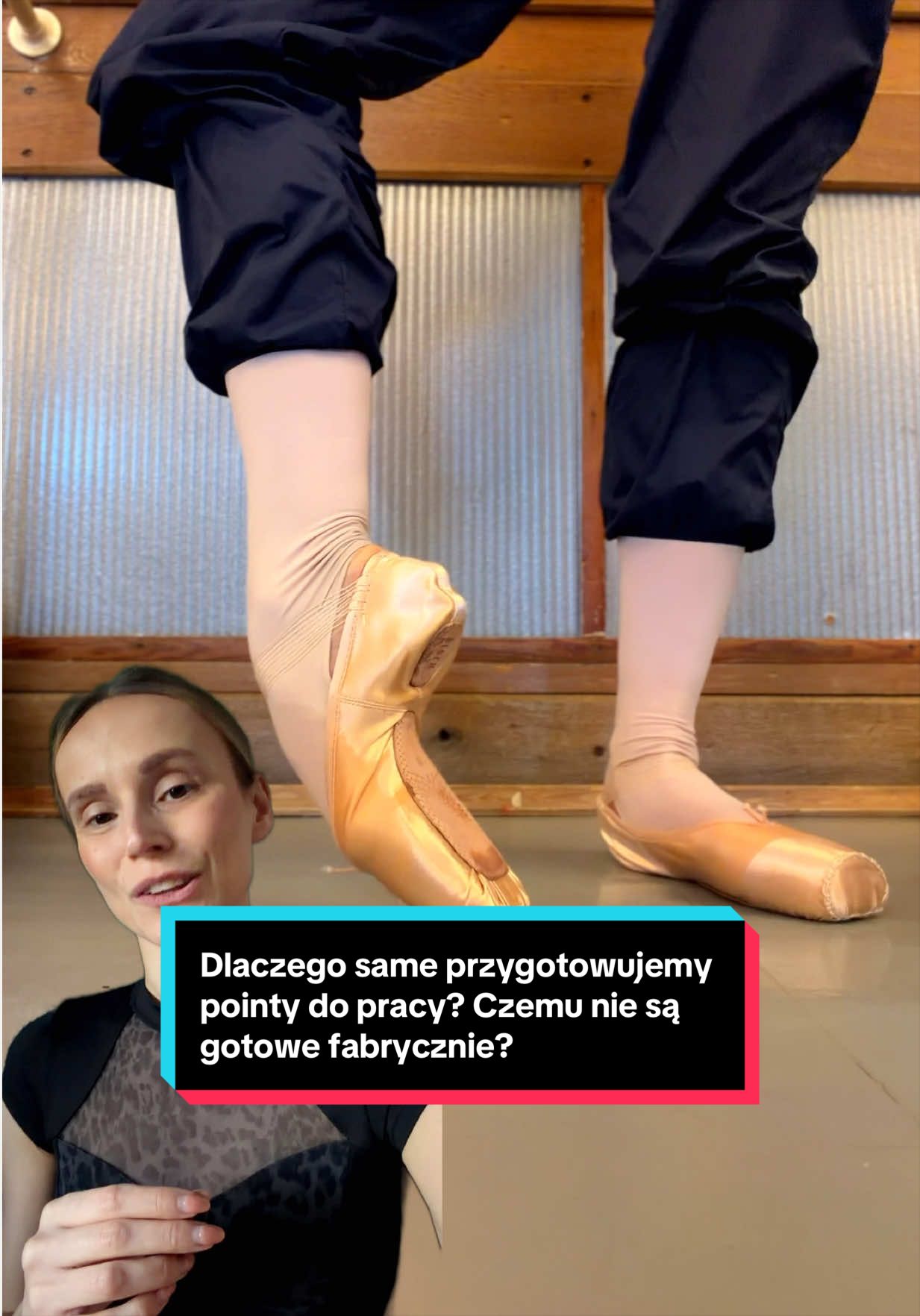 @Aneta Wira-Ostaszyk