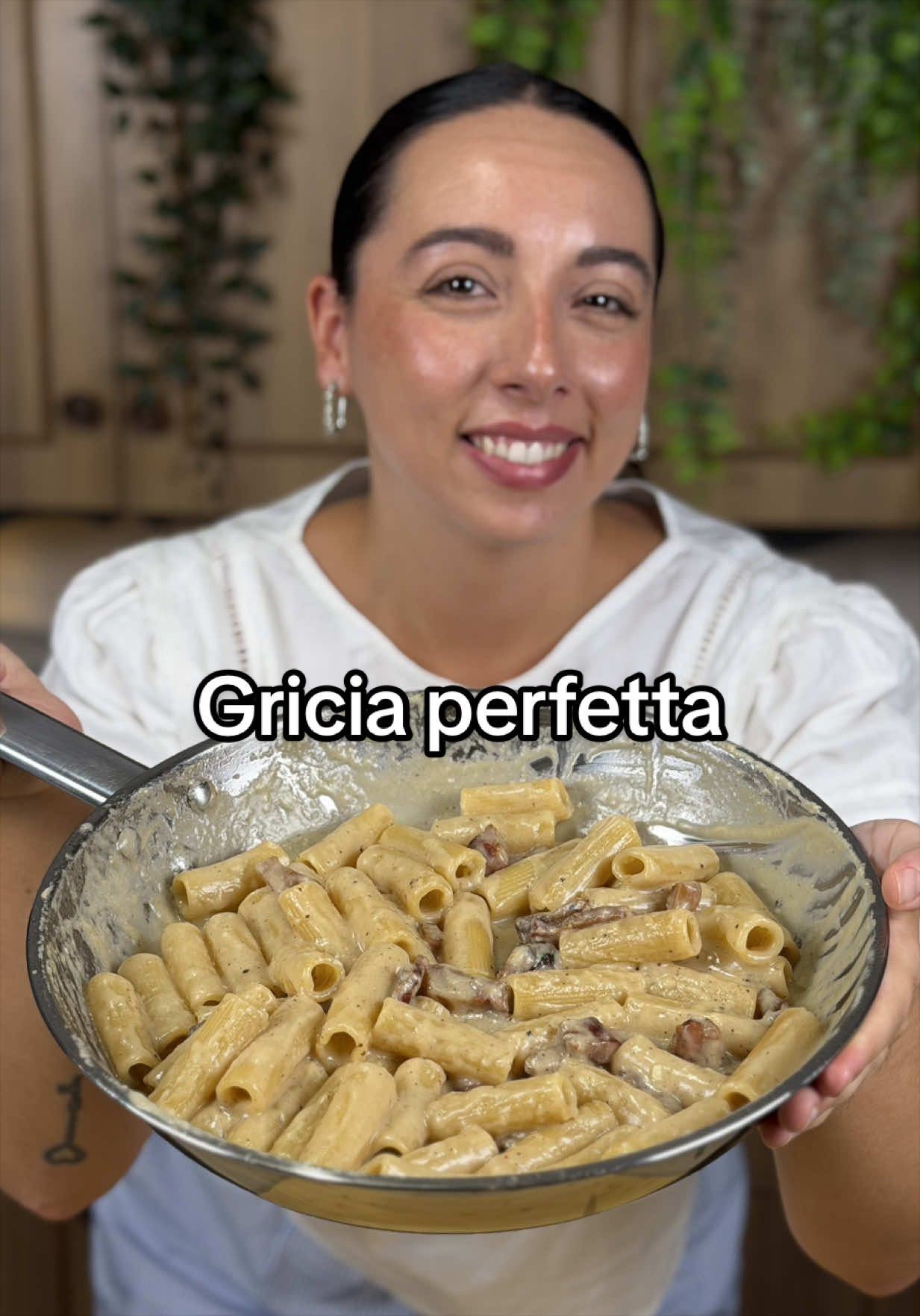 @francimontinaro