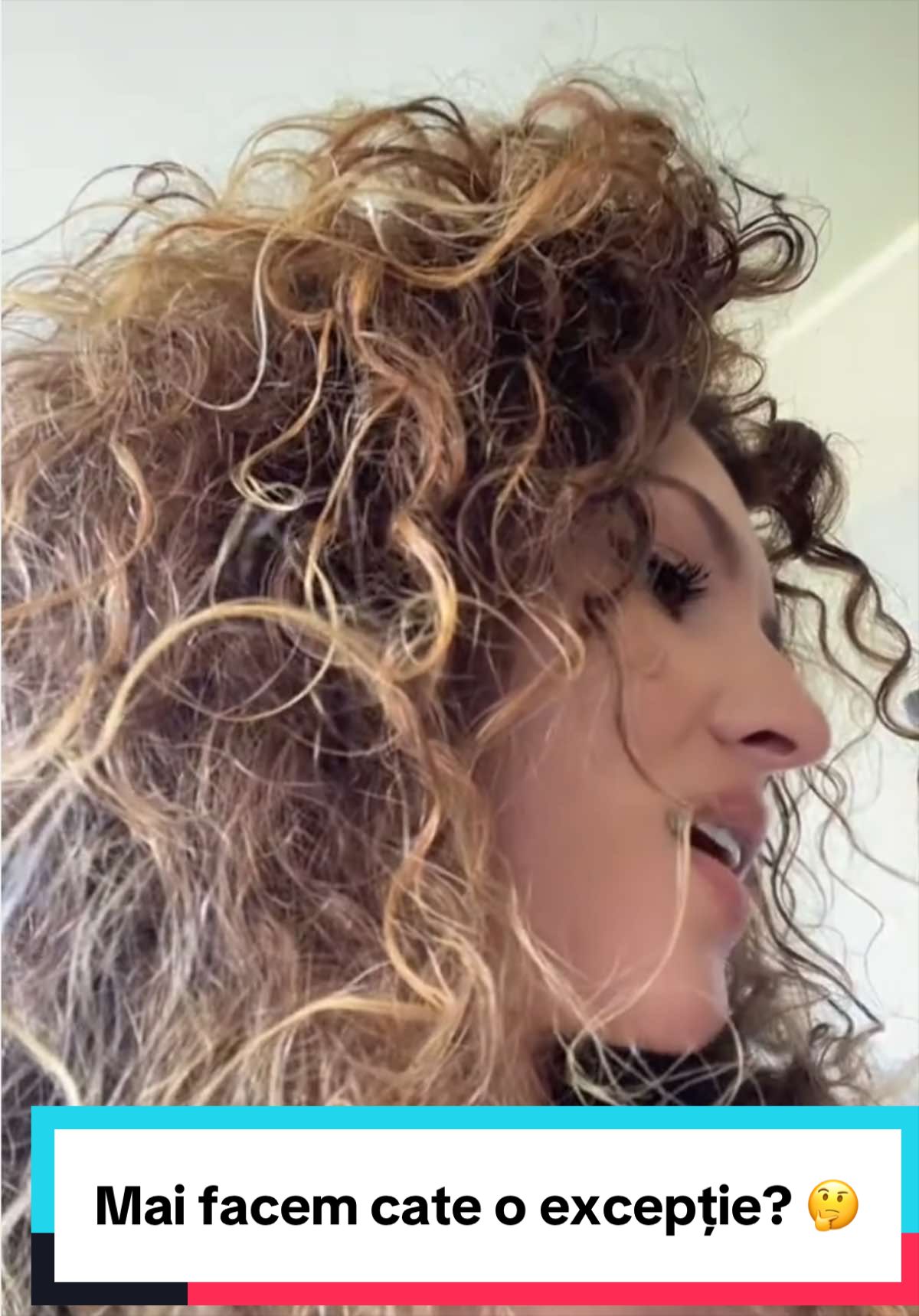 @Giulia Beretchi 4MER🍎VISION
