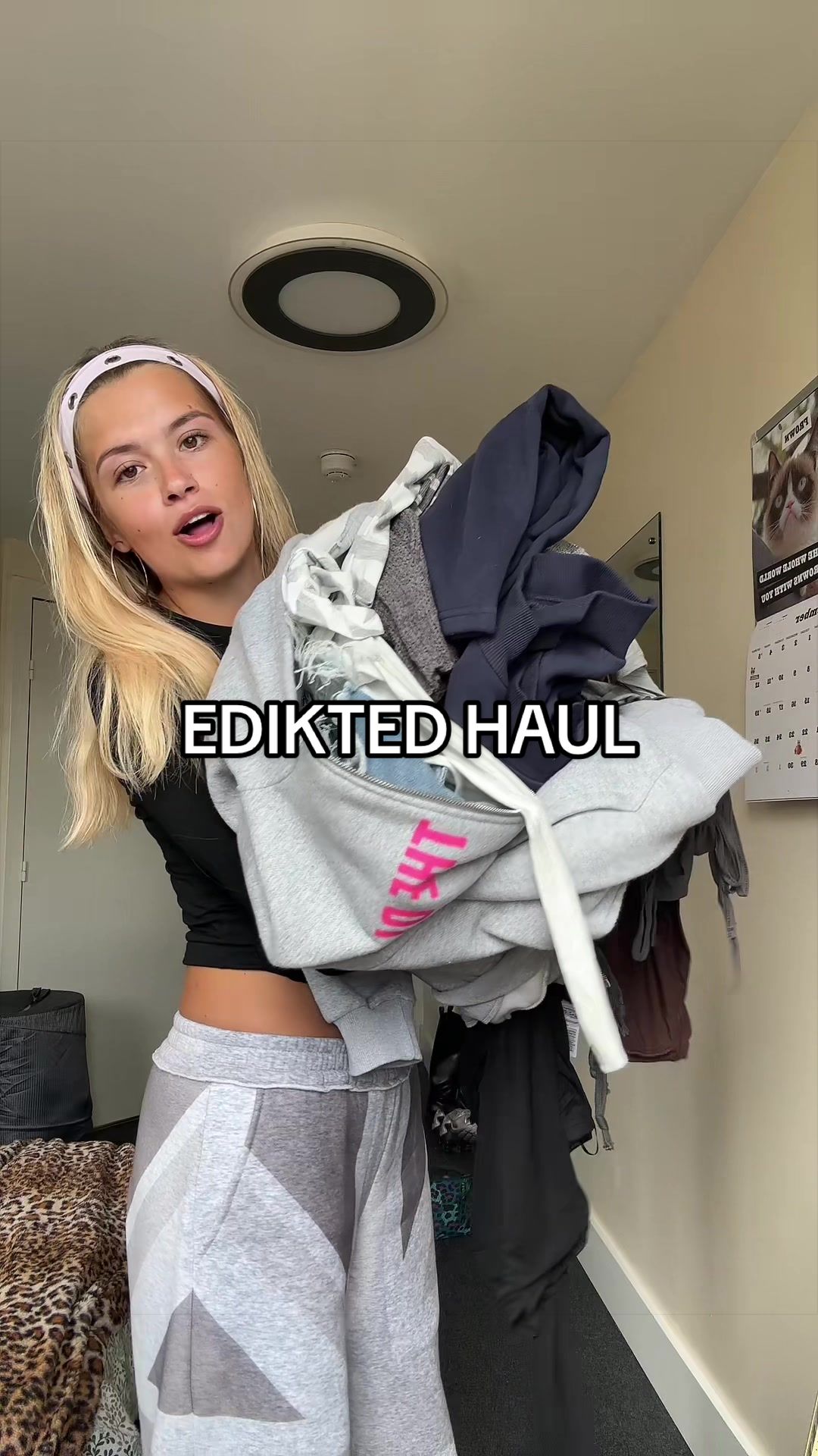 @queen nikki