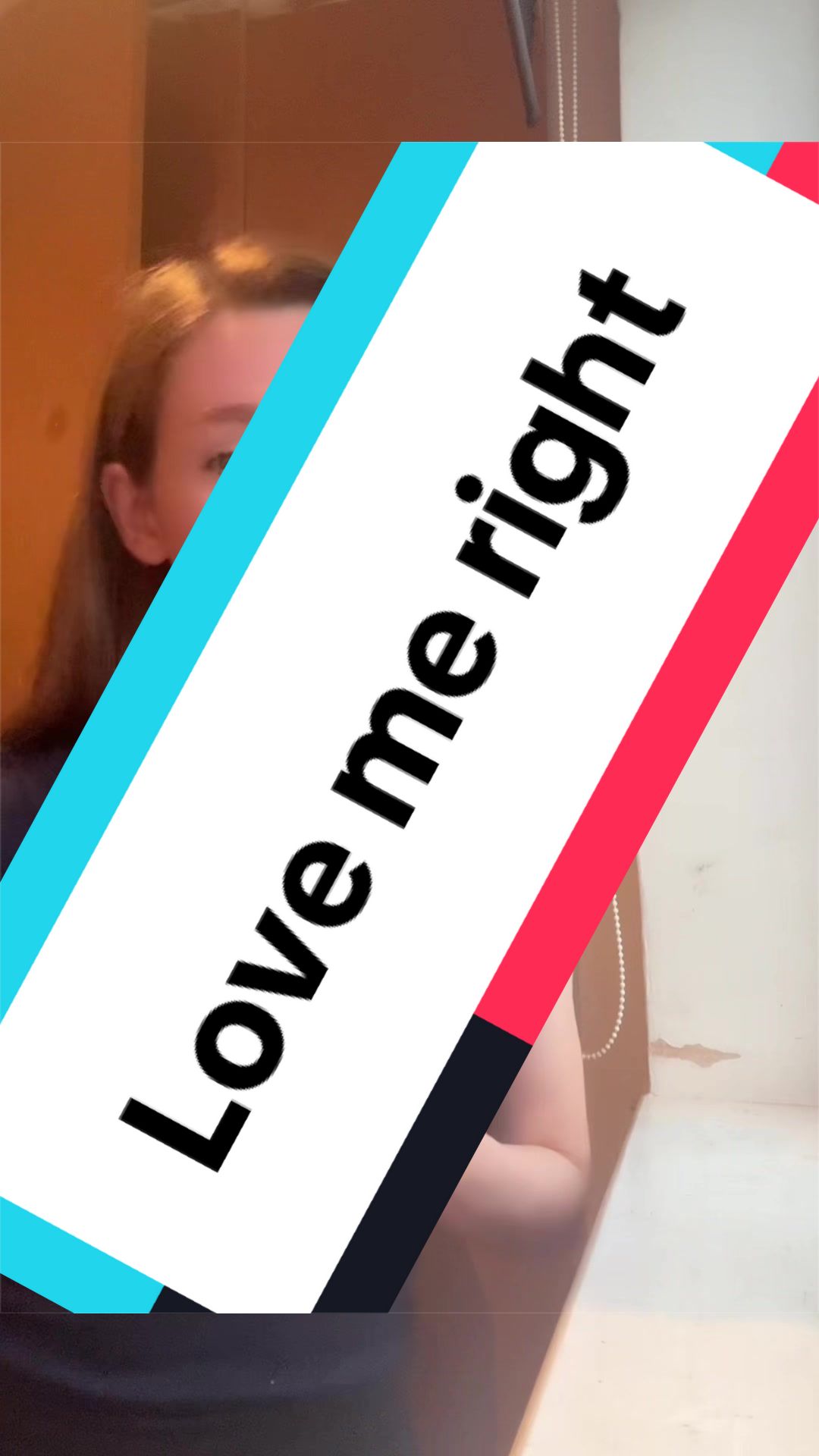 @Tasha💜