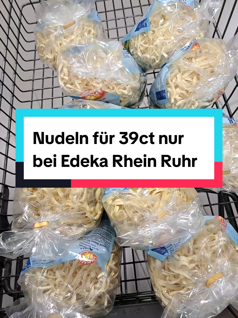 @💸 Cashback Tante 🛍️