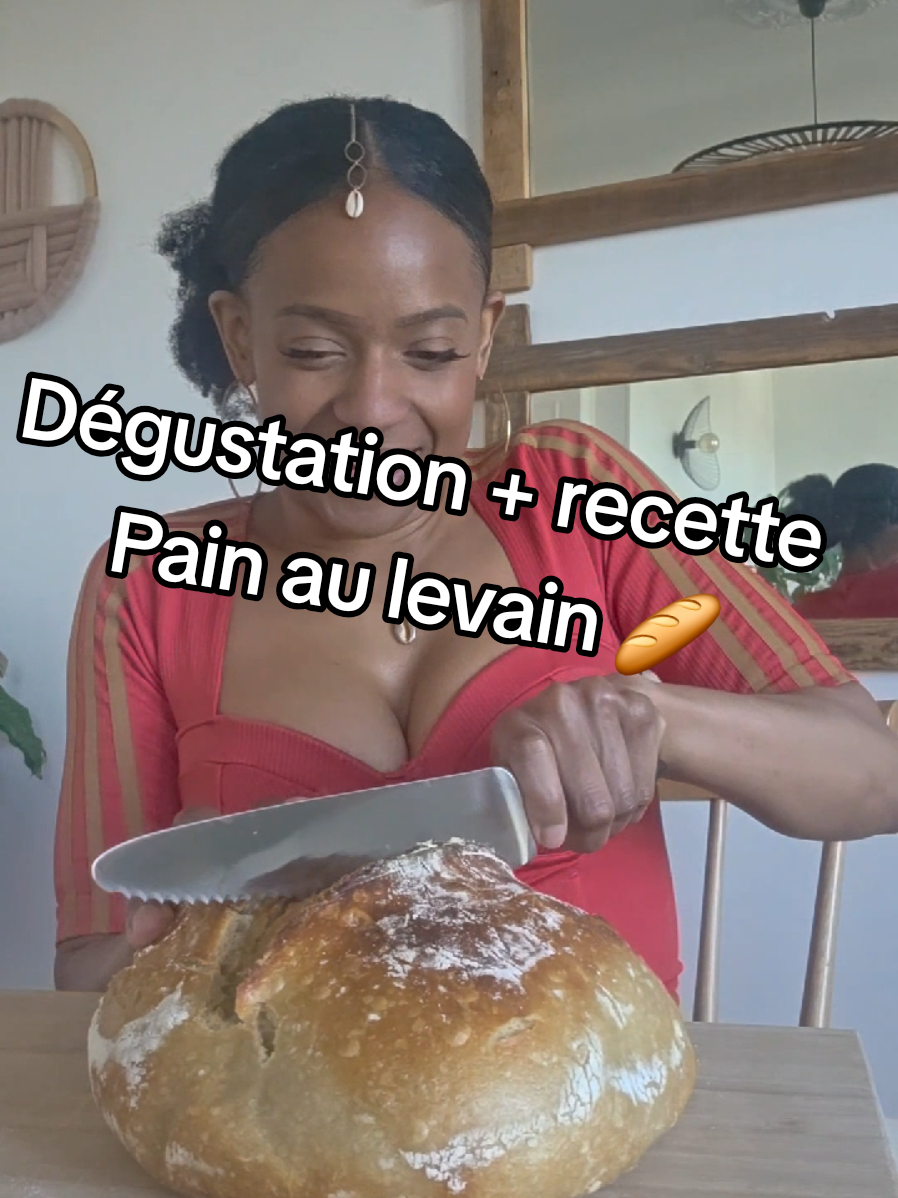 @Tia ESSIANE