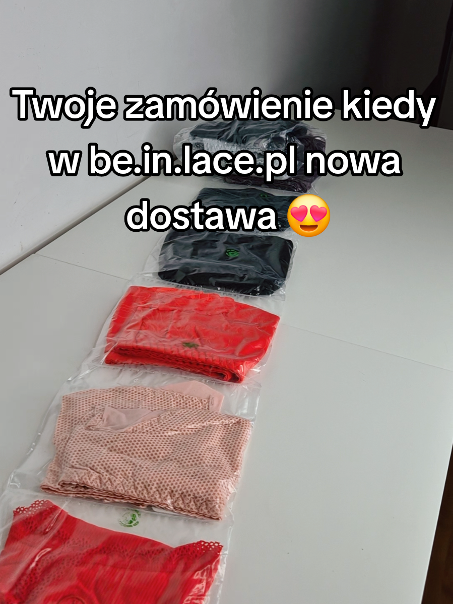 @Bielizna Damska be.in.lace.pl