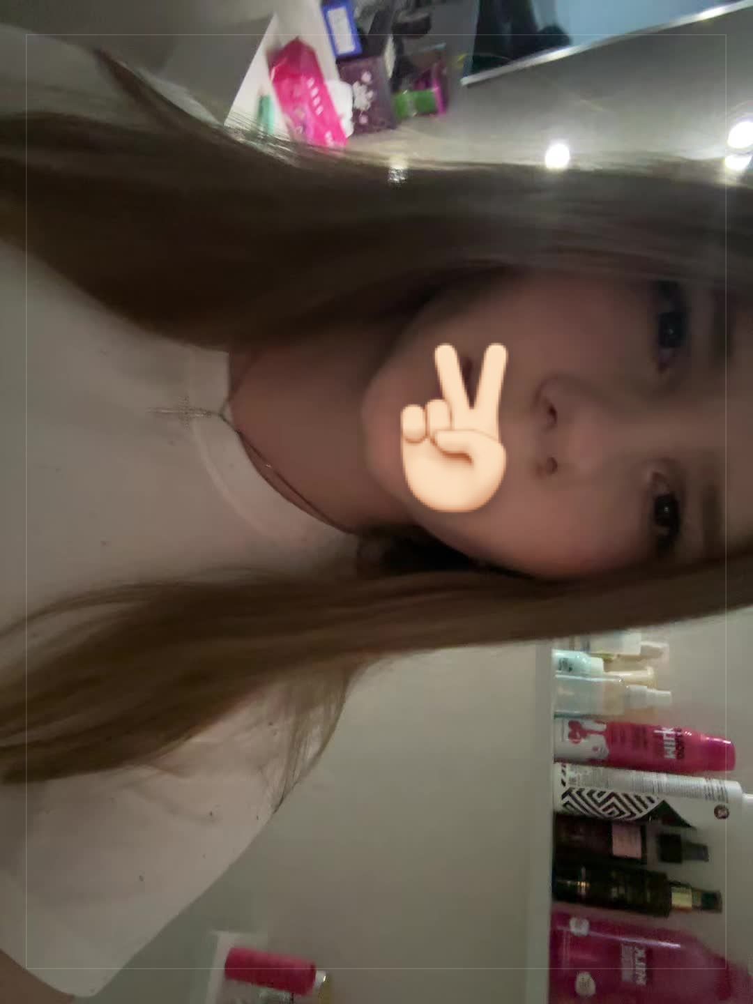 @Ариша_мефедр0нчек✌🏻