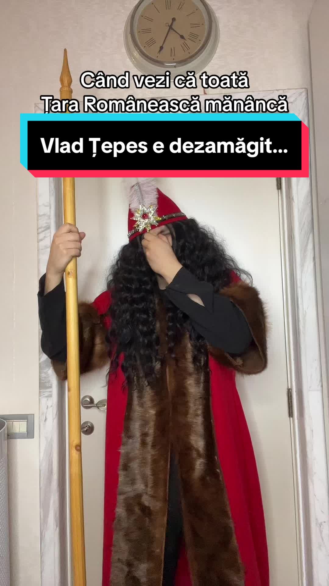 @⚜️CLAUDISKY⚜️