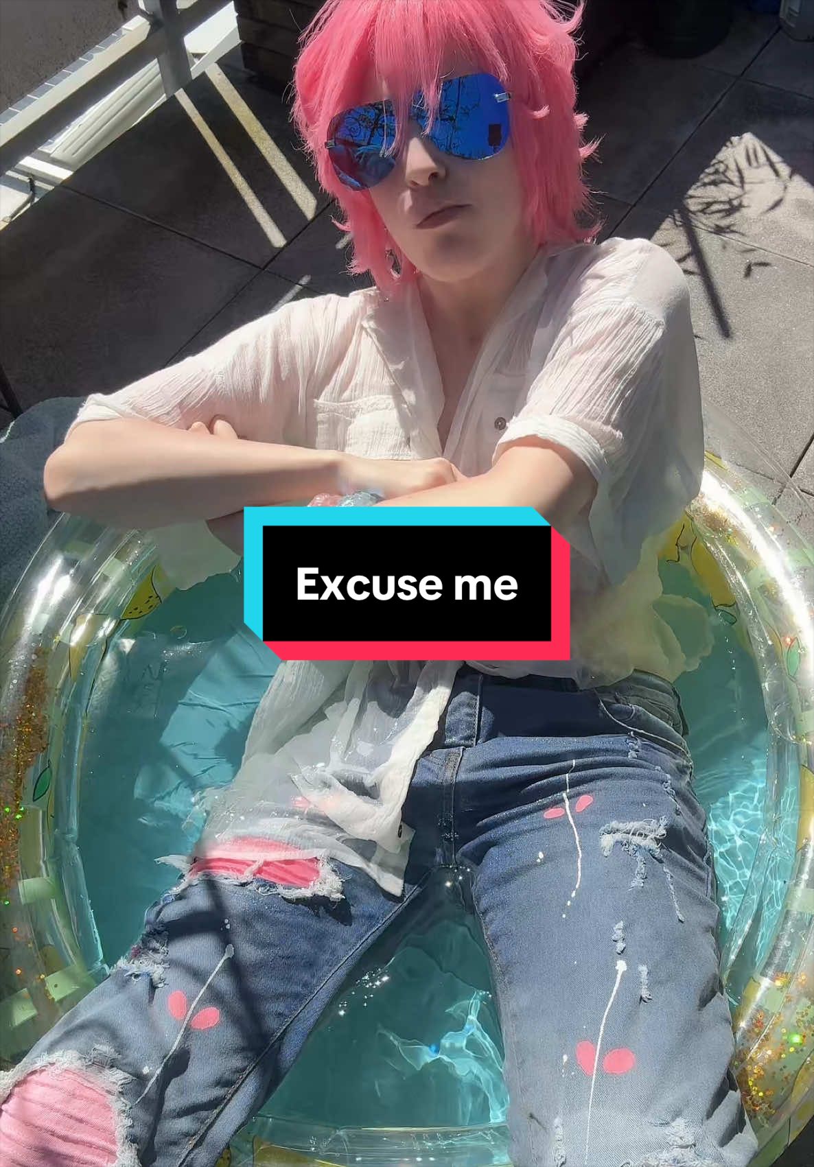 @Shinji.Bakugou