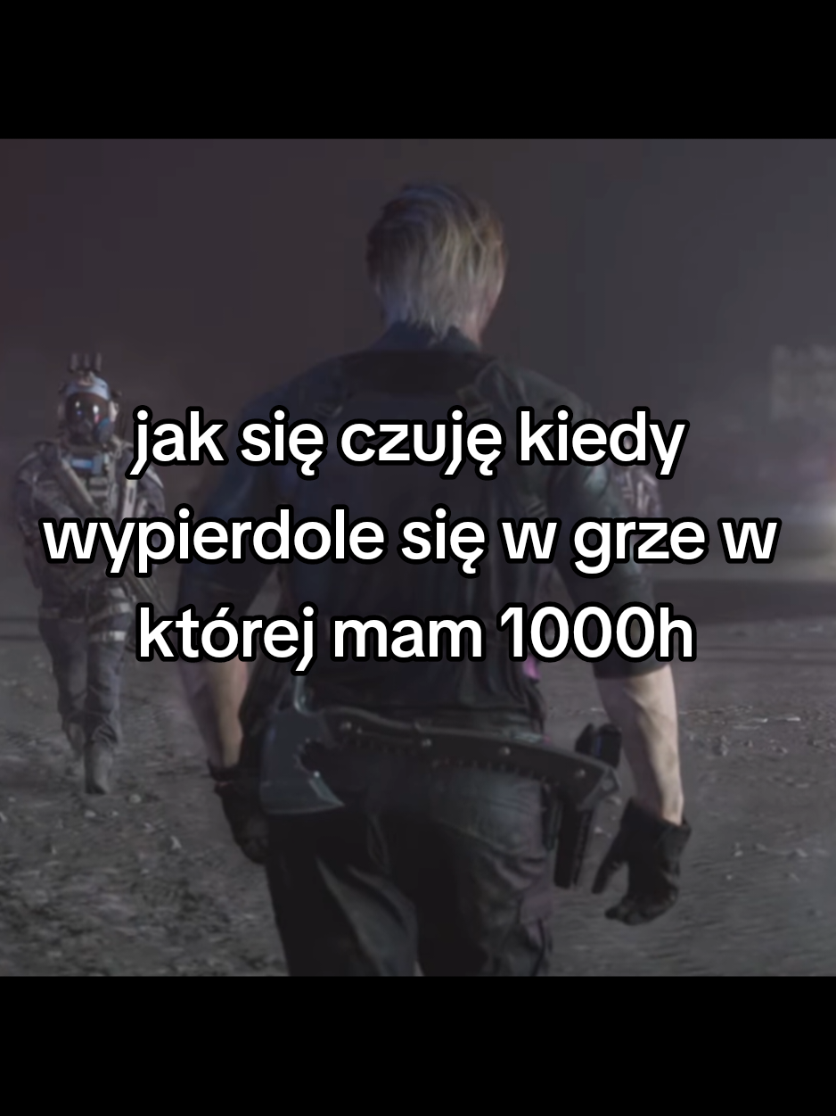 @Kejczu_Official
