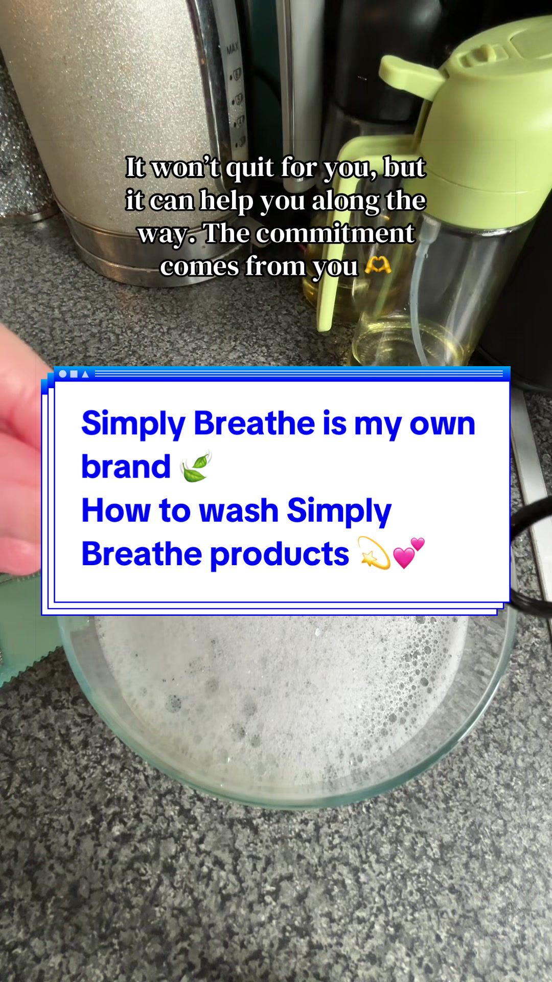 @Simply Breathe sj