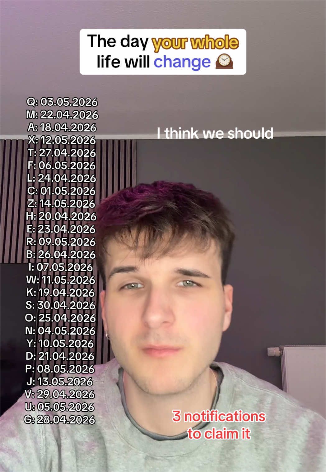 @𝓙𝓸𝓷𝓪𝓽𝓱𝓪𝓷