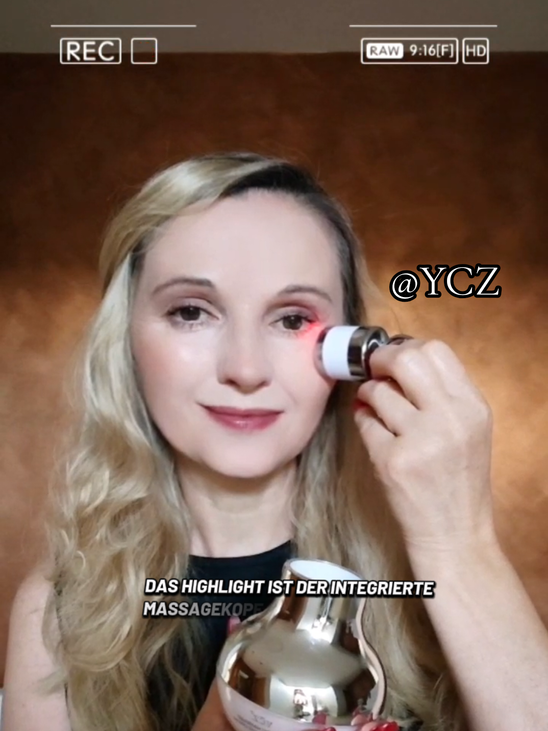 @𝐈𝐊-𝐒𝐓𝐘𝐋𝐄_official✔️