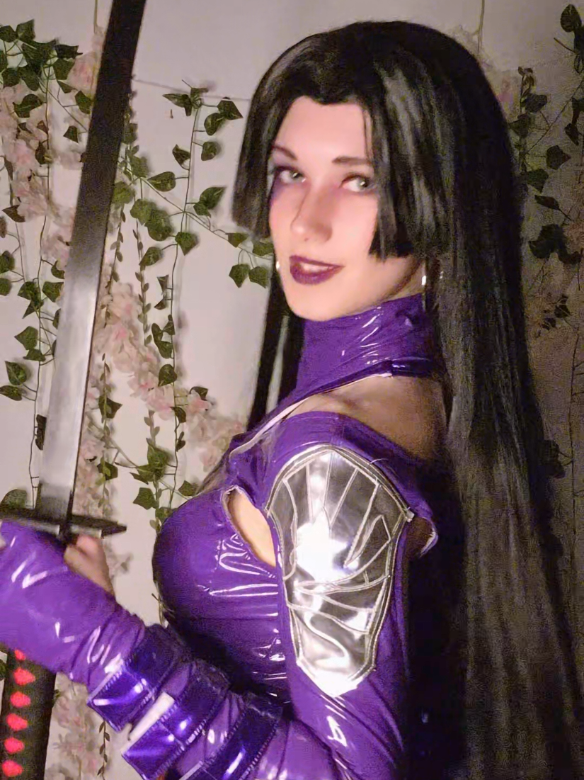 @Slaphonne_cos