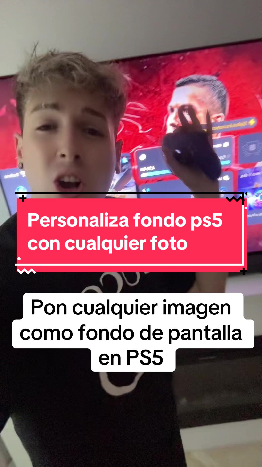 @Rubén ᕈS5