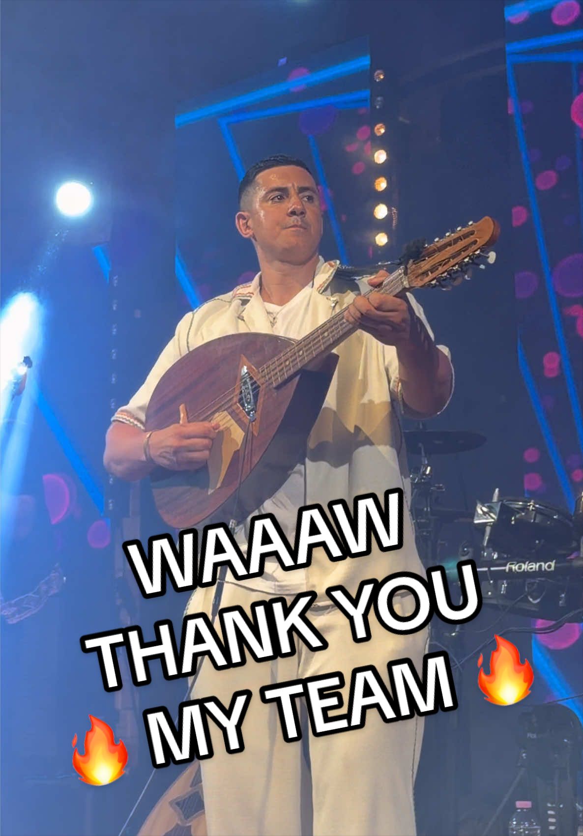 @KEDYM